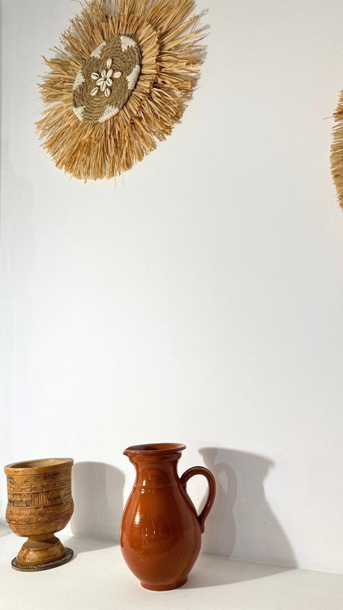 Peters Studio Archangelos  Exterior foto